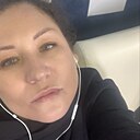 Юлия, 43 года