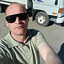 Алексей, 39 лет