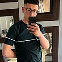 Имрон, 32 года