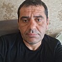 Elnur, 48 лет