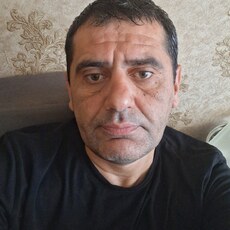 Фотография мужчины Elnur, 48 лет из г. Баку