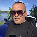 Ашот, 42 года