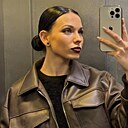 Анастасия, 34 года