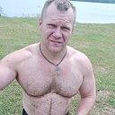 Артем, 42 года