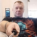 Артем, 42 года