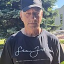 Виктор, 66 лет