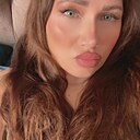 Наталья, 32 года