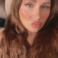 Фотография девушки Наталья, 32 года из г. Нижневартовск