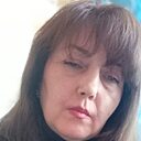 Наташенька, 48 лет
