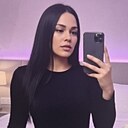 Елена, 35 лет