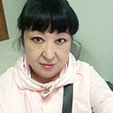 Татьяна, 47 лет