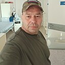 Андрей, 43 года