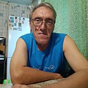 Сергей, 59 лет