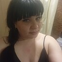 Катерина, 36 лет
