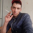 Юрий, 35 лет