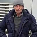 Сергей, 52 года