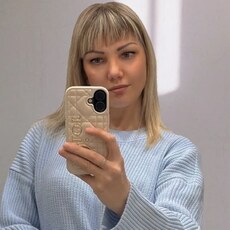 Фотография девушки Татьяна, 41 год из г. Благовещенск