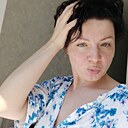 Алина, 42 года