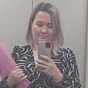 Екатерина, 38 лет
