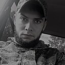 Ivan, 26 лет