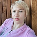 Анастасия, 36 лет