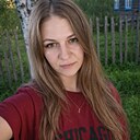Светлана, 40 лет