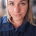 Мари, 43 года