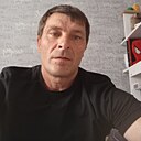 Алексей, 48 лет