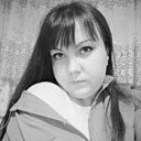 Чулпан, 29 лет
