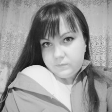 Фотография девушки Чулпан, 29 лет из г. Казань