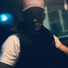 Фотография мужчины No Name, 30 лет из г. Челябинск