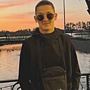 Дмитрий, 30 лет