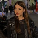 Дарья, 25 лет