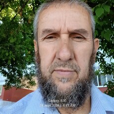 Фотография мужчины Али, 51 год из г. Набережные Челны