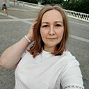 Светлана, 42 года