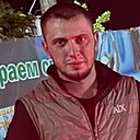Андрей, 30 лет