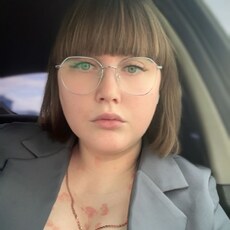 Фотография девушки Любовь, 33 года из г. Пыть-Ях