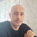 Федор, 42 года