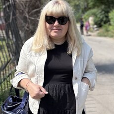 Фотография девушки Ирина, 45 лет из г. Запорожье