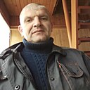 Николай, 39 лет