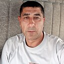 Farruh, 43 года