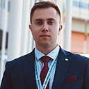 Макс, 30 лет