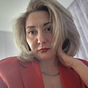 Виктория, 40 лет
