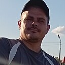 Неизвестный, 30 лет