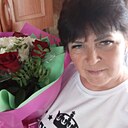 Ольга, 51 год