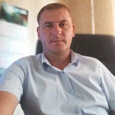 Фотография мужчины Виталий, 37 лет из г. Славянск-на-Кубани