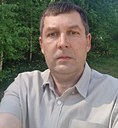 Алексей, 44 года