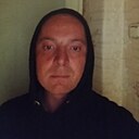 Макс, 26 лет