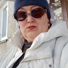 Фотография девушки Вера, 49 лет из г. Каменск-Уральский