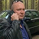 Сергей, 40 лет